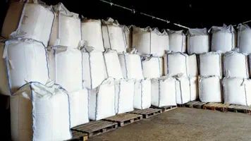 تصویر 2 از راهنمای خرید جامبو بگ شیراز + قیمت عالی